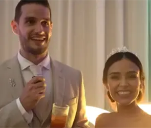 Adrián Marcelo y los detalles de su divorcio