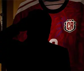 Costa Rica elige técnico mexicano tras salida del Piojo