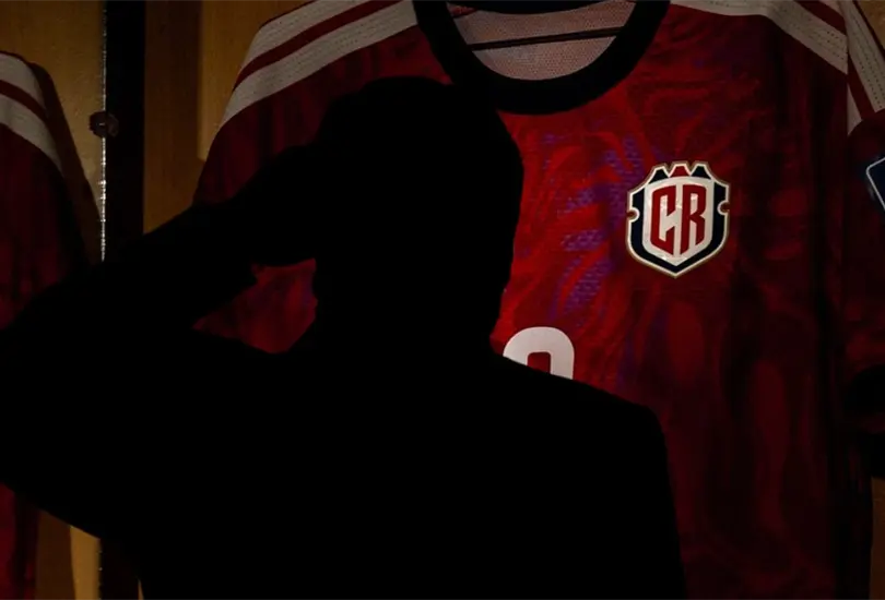 Costa Rica busca a su nuevo entrenador para los siguientes procesos mundialistas