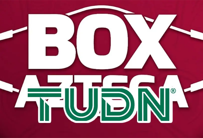 El momento de la equivocación ha dado mucho de que hablar El momento de la equivocación ha dado mucho de que hablar