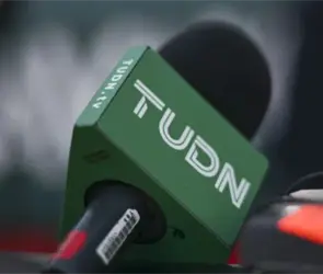 Ex de TUDN ficha con la competencia