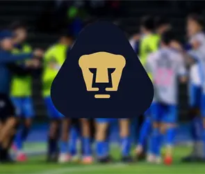 ¿Adiós Bennevendo? Pumas tiene su primer refuerzo para el CL 2026