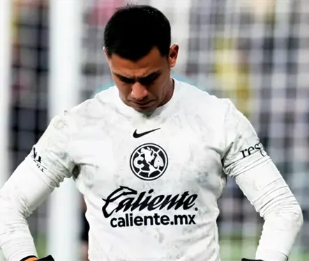 Análisis revela alarmante nivel de Malagón previo a la Liguilla