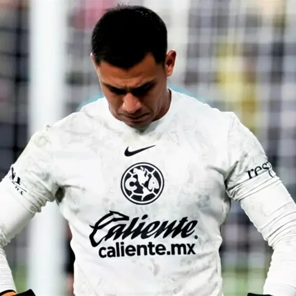 Análisis revela alarmante nivel de Malagón previo a la Liguilla