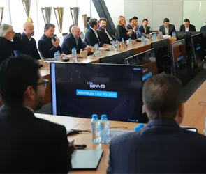 ¿Adiós al Play In? Filtran polémica postura de dueños de la Liga MX