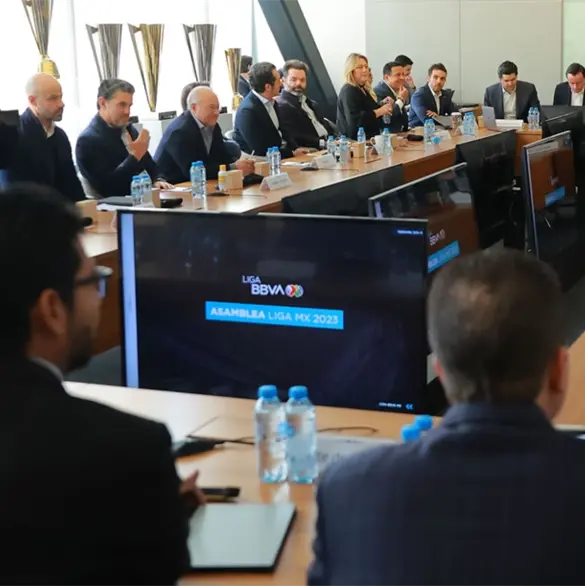 ¿Adiós al Play In? Filtran polémica postura de dueños de la Liga MX