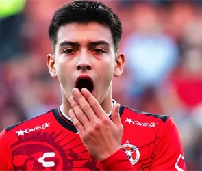 Liga MX al borde del reglamento: un partido de Liguilla acabará a la 1 AM