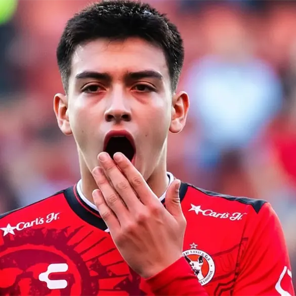 Liga MX al borde del reglamento: un partido de Liguilla acabará a la 1 AM