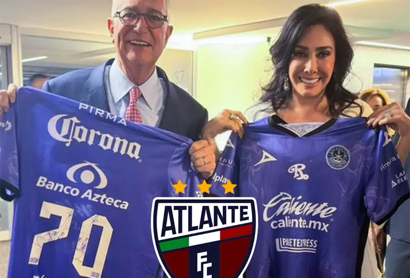 Mazatlán rompe el silencio Mazatlán rompe el silencio