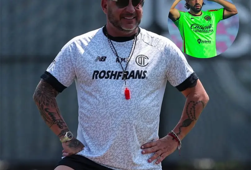 Turco adelanta duelos de liguilla Turco adelanta duelos de liguilla