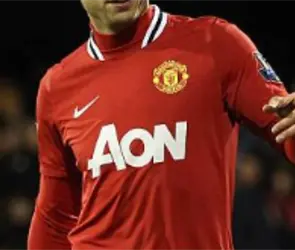 El ex del United que revela su admiración por Cuauhtémoc