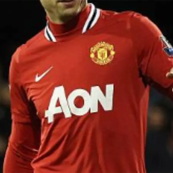 El ex del United que revela su admiración por Cuauhtémoc El ex del United que revela su admiración por Cuauhtémoc