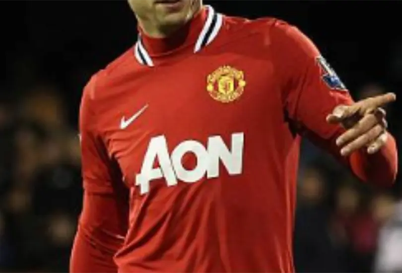 El futbolista europeo reveló tener una gran admiración por Cuauhtémoc Blanco