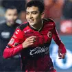 La condición para que Gilberto Mora juegue el Xolos vs Tigres La condición para que Gilberto Mora juegue el Xolos vs Tigres