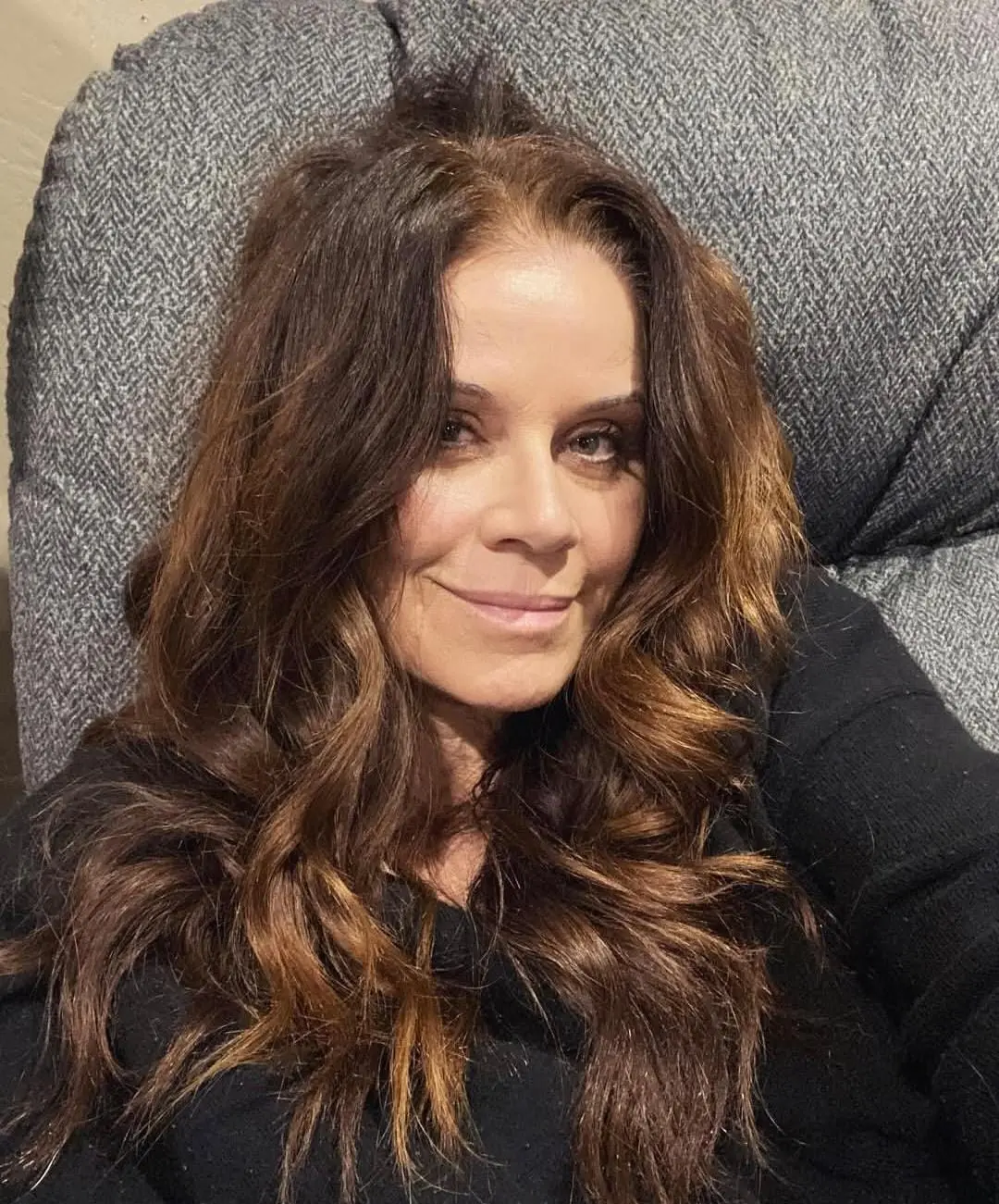 Ig:@realjeniffertaylor