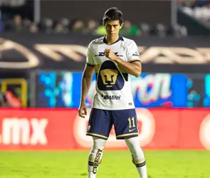 ¿Alguien apostaría por JJ Macías tras su lesión?