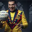 La Liga MX está dando otra vez evidencia de que hay favoritismo" La Liga MX está dando otra vez evidencia de que hay favoritismo"