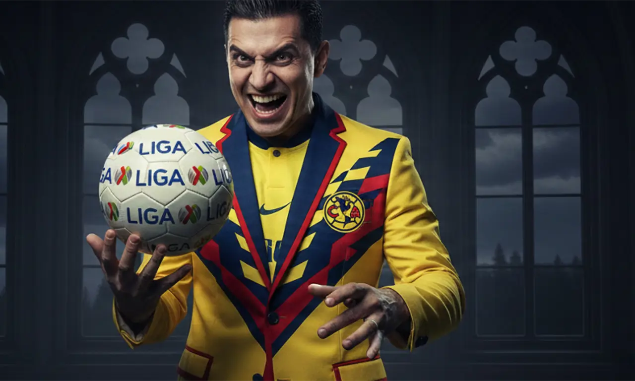  El horario del Xolos vs. Tigres desató críticas desde Silbatazo Referee, donde analistas cuestionaron la decisión y señalaron posibles actos de favoritismo. 