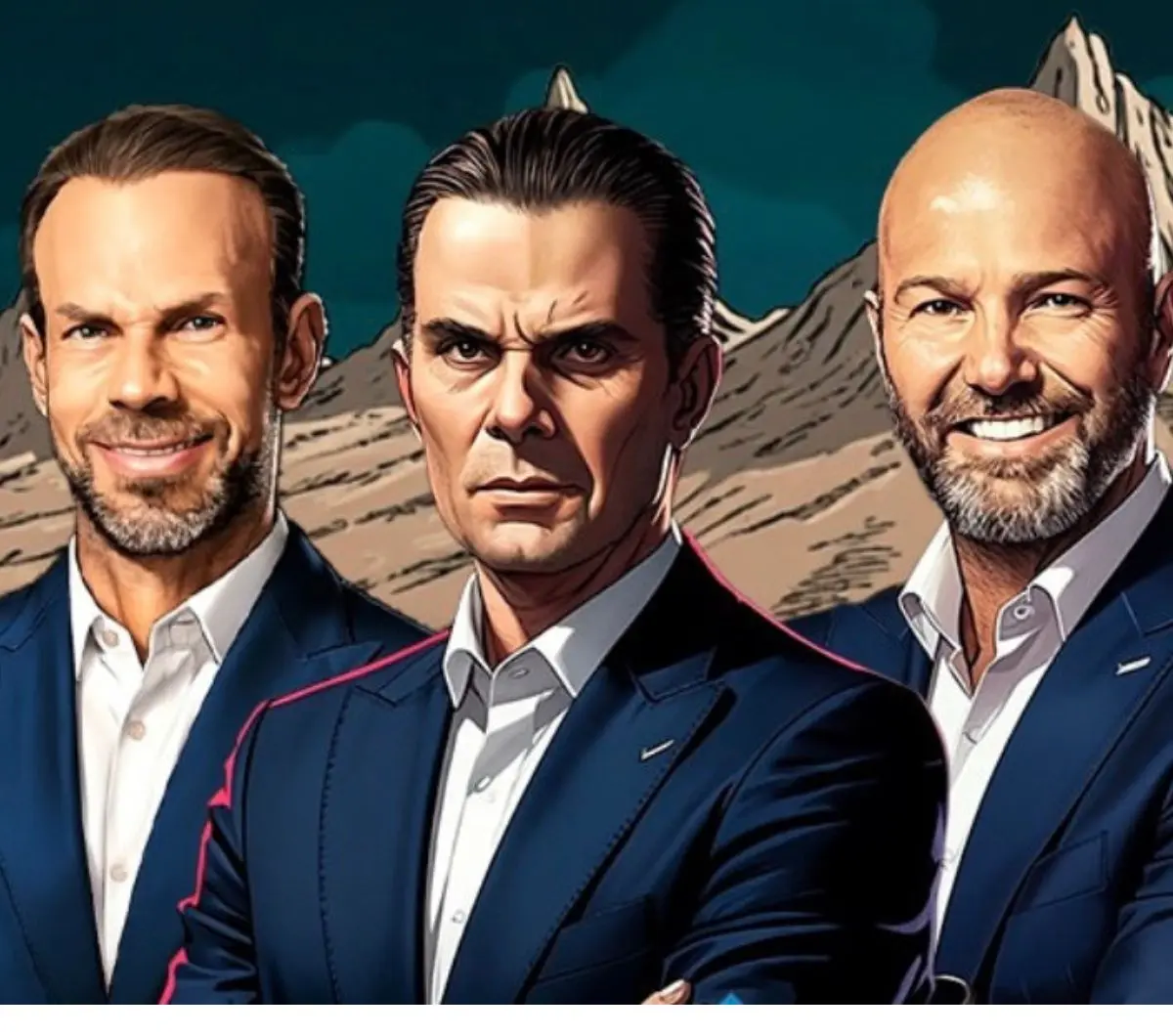  TV Azteca tendría problemas en la liguilla 