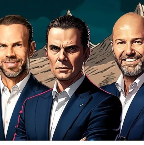 ¡Conflicto de transmisión! TV Azteca y su dolor de cabeza en Liguilla