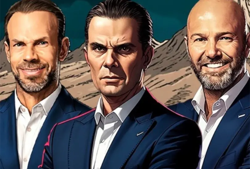 TV Azteca tendría problemas en la liguilla TV Azteca tendría problemas en la liguilla