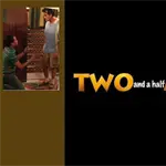 Así se ven los actores de Two and a Half Men en 2025 Así se ven los actores de Two and a Half Men en 2025