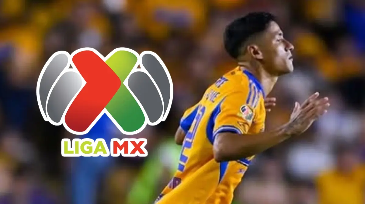  Uriel Antuna quiere revivir su carrera 