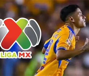 Los equipos que buscan revivir la carrera de Uriel Antuna