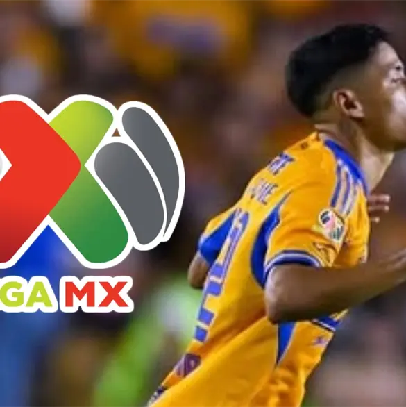 Los equipos que buscan revivir la carrera de Uriel Antuna