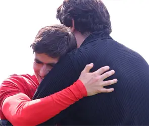 Chivas: Lo que cuesta el regalo de Amaury Vergara a Hormiga González