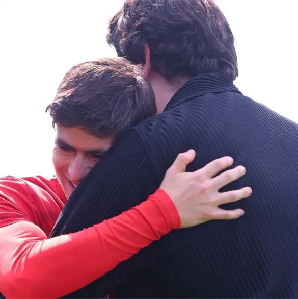 Chivas: Lo que cuesta el regalo de Amaury Vergara a Hormiga González