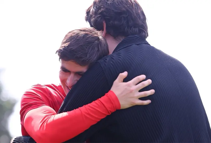 Un regalo en Chivas ha desatado la polémica