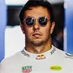 La dura respuesta de Checo P&eacute;rez a Christian Horner