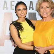 Los doblajes más icónicos de Gabriela Michel Los doblajes más icónicos de Gabriela Michel