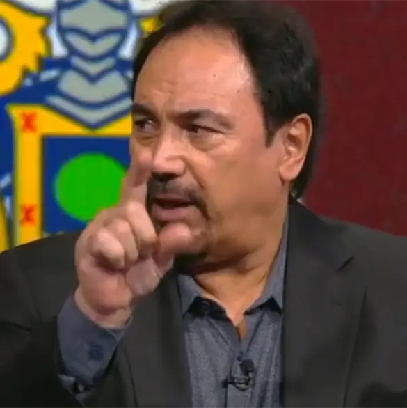 Hugo Sánchez culpa a televisoras de cambios en Liguilla