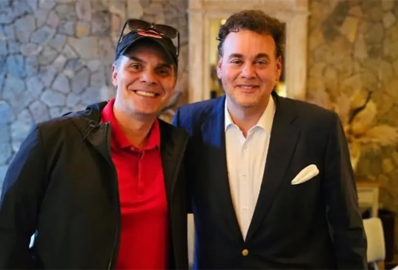 Martinoli se lanzó contra Faitelson