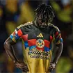 Se&ntilde;alan a Saint-Maximin de forzar su baja para fichar gratis por otro club