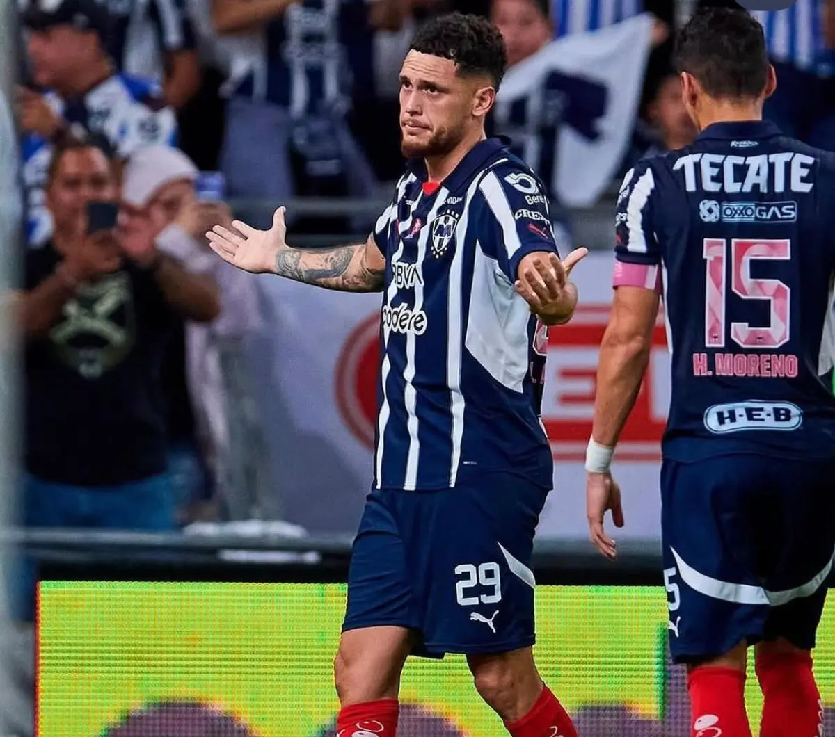  Accidente de Ocampos 