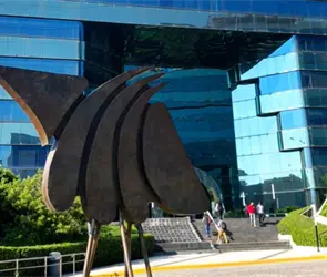 Integrante de TV Azteca anuncia su salida EN VIVO