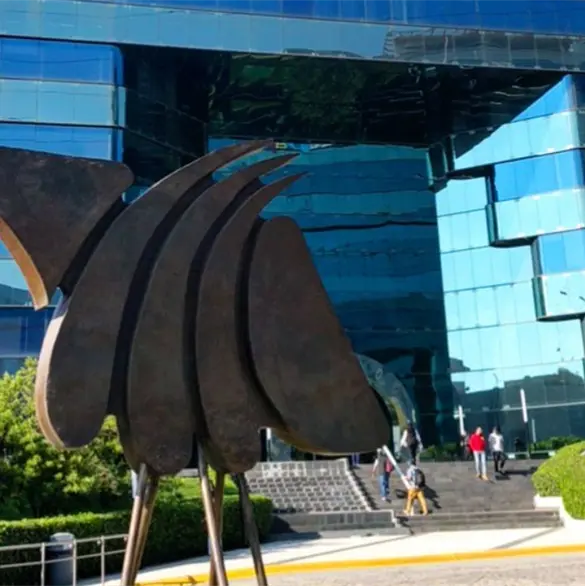 Integrante de TV Azteca anuncia su salida EN VIVO Integrante de TV Azteca anuncia su salida EN VIVO