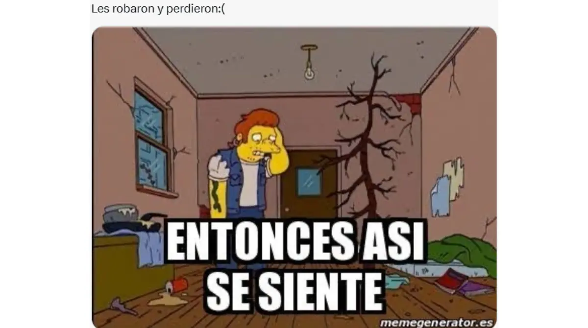 Por su parte Monterrey, buscará aumentar su ventaja para conseguir su pase a semifinales