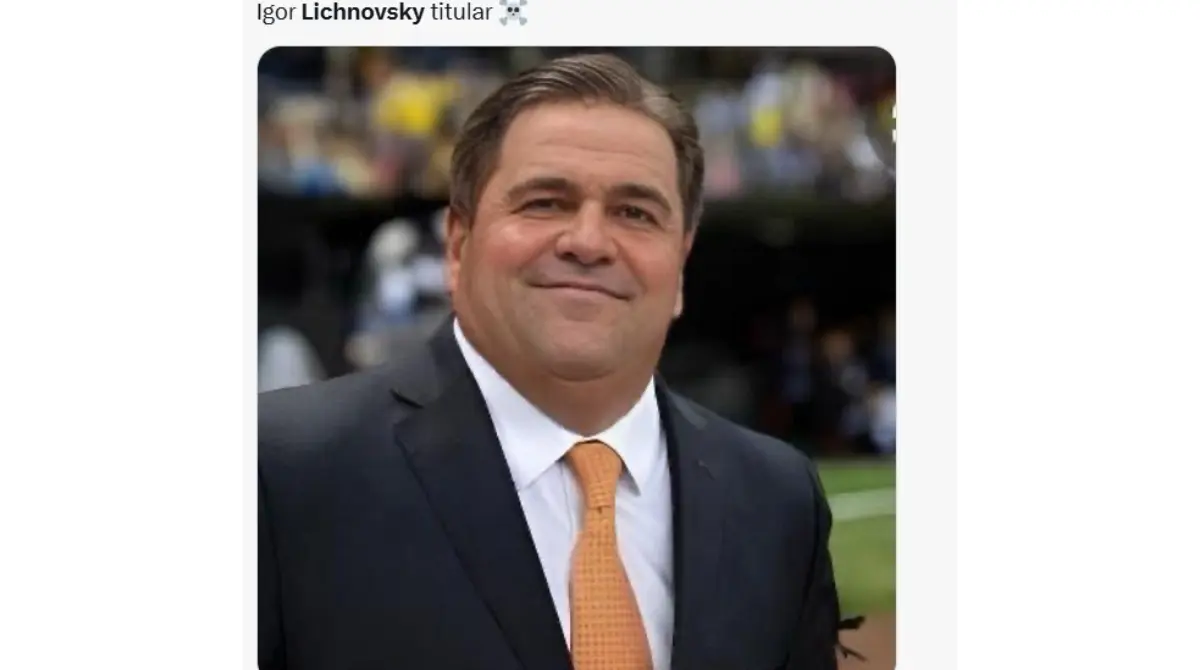 América llegará con desventaja a su partido de vuelta de los cuartos de final