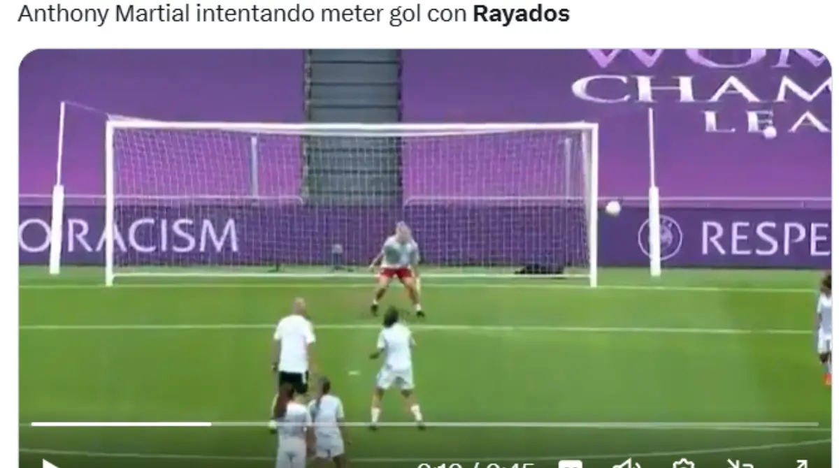 Mientras tanto, América buscará revertir el resultado en la cancha del Estadio Ciudad de los Deportes