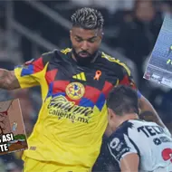 Humor en las redes: Los mejores memes de la derrota del América Humor en las redes: Los mejores memes de la derrota del América