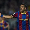 Dani Alves sorprende al convertirse en predicador tras dejar prisi&oacute;n