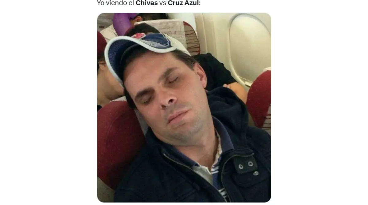 Lo que se pronosticaba como un partido de alta intensidad, al final, dejó mucho que desear 