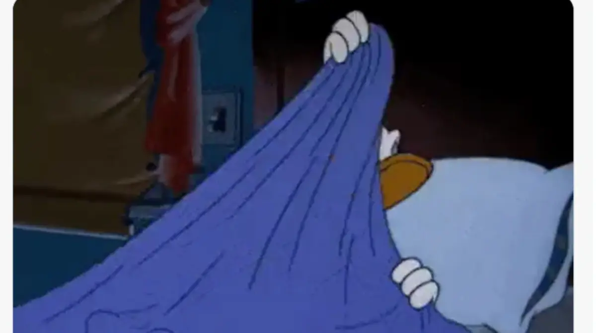 El equipo de Gabriel Milito no logró adelantarse en el marcador 