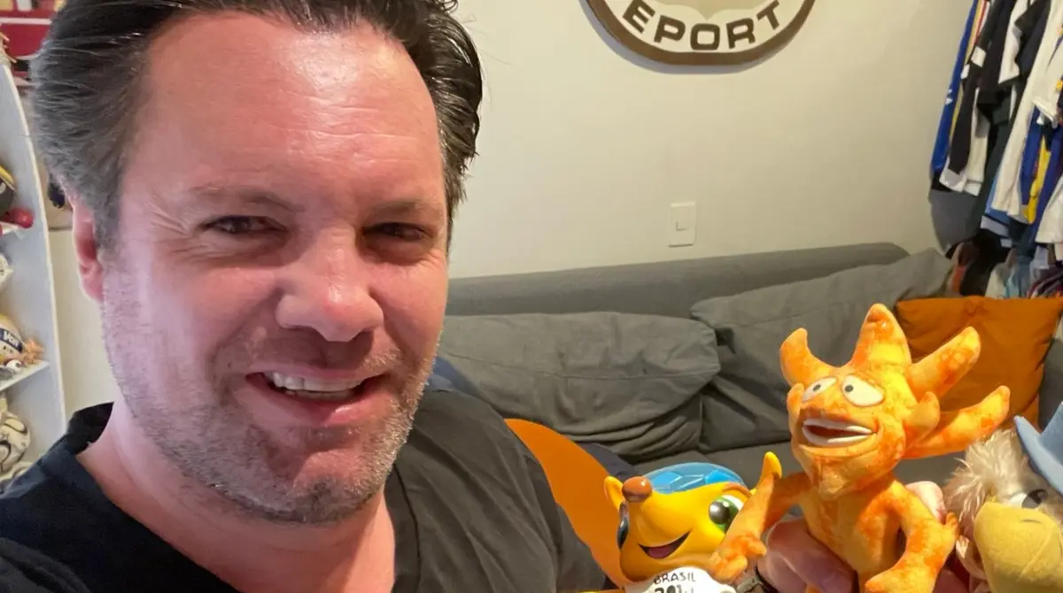  Juan Pablo Fernández hace fuerte señalamiento en redes sociales 