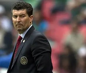 El día que Chepo de la Torre agredió a un periodista