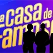 Filtran supuesta lista de participantes de La Casa de los Famosos 2026